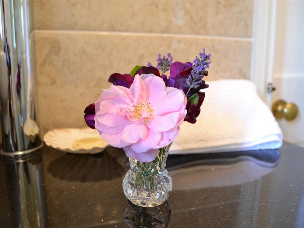 Sandhill House Country House Retreat Gunnislake Esterno foto