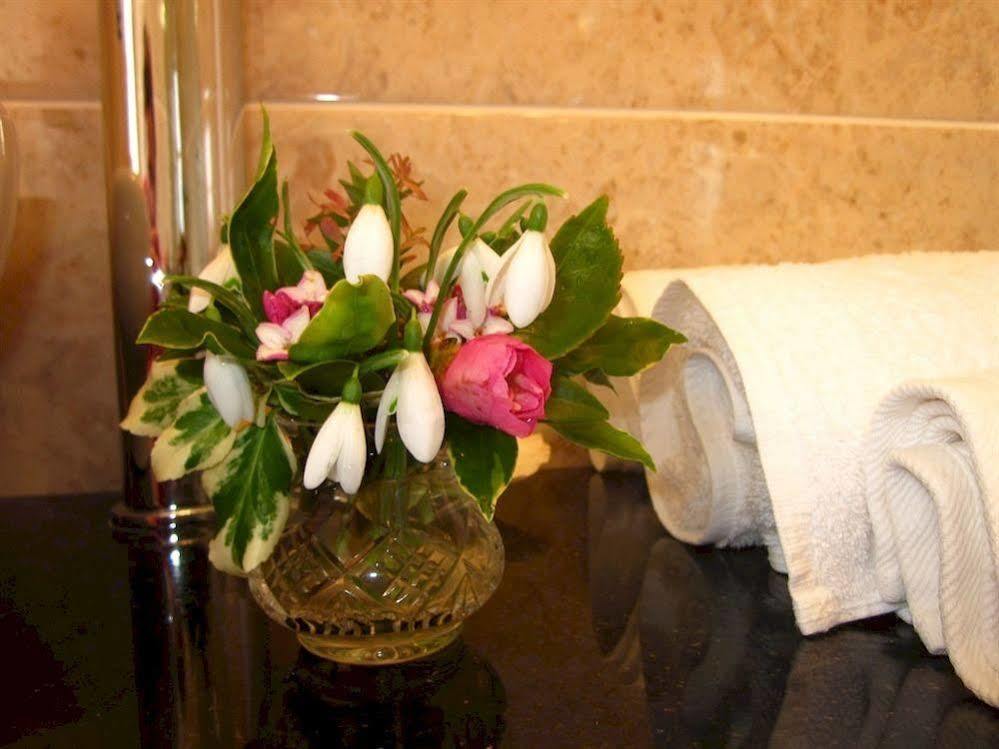 Sandhill House Country House Retreat Gunnislake Esterno foto